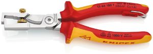 Afbeelding - https-www-ez-catalog-nl-Asset-ddb2084560d74b7cabc65b79b8b29619-ImageFullSize-1366180T-00-1-jpg